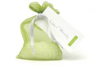 Koupelová sůl v sáčku 20 g